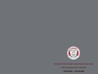 afsnac.com afsnac.com