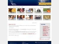 afspa - American Foreign Service Protective Association afspa - American Foreign Service Protective Association