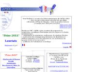 liten afsr.se skärmbild liten afsr.se skärmbild