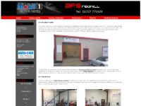 afsredhill.co.uk auto fleet services, afs redhill ltd, uk autotalk afsredhill.co.uk auto fleet services, afs redhill ltd, uk autotalk