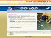 Request for Quote, Core Services, Other Services, Projects & Client Portfolio Request for Quote, Core Services, Other Services, Projects & Client Portfolio