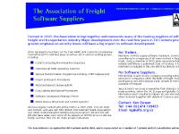 afss.org.uk afss.org.uk