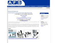 Salto, Anti Ligature Locks, Anti Ligature Window Locks, Anti Ligature Door Furniture,Break Salto, Anti Ligature Locks, Anti Ligature Window Locks, Anti Ligature Door Furniture,Break