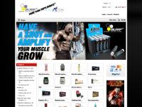 afssg.com THE BEST ECOMMERCE SOFTWARE, €0.00, Protein nutrients (45) afssg.com THE BEST ECOMMERCE SOFTWARE, €0.00, Protein nutrients (45)