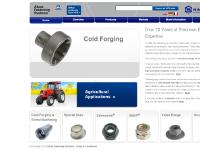 Simmonds Self Locking Nuts, SNEP Self Locking Nuts, Value Range, Success Stories  Simmonds Self Locking Nuts, SNEP Self Locking Nuts, Value Range, Success Stories