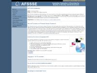 Northern Territory - BETANT, NSW - EBE NSW, Queensland - BEAQ, Queensland - QETA Northern Territory - BETANT, NSW - EBE NSW, Queensland - BEAQ, Queensland - QETA