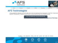 afst.uk.com afst.uk.com