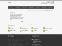 Vi är en webbyrå, reklambyrå och digital kommunikationsbyrå, i Jönköping och Huskvarna - Bonigi AB Vi är en webbyrå, reklambyrå och digital kommunikationsbyrå, i Jönköping och Huskvarna - Bonigi AB