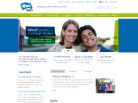 Student Exchange | AFS USA Exchange Student Programs Student Exchange | AFS USA Exchange Student Programs