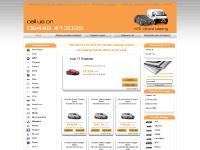 afsvehicleleasing.com personal car leasing, contract hire, uk