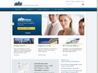  AFS Loan Administration, Careers