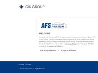 Advanced Field Services - Insurance and Real Estate Field Information Reporting Solutions