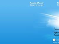 AFT : l’Agence Foncière Touristique