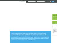 Adverts - Jobs, Adverts - Courses/Events, Branches, and CPD Workshops  Adverts - Jobs, Adverts - Courses/Events, Branches, and CPD Workshops