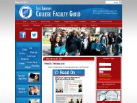  Adjunct Survival Guide, Seniority Explanation, Adjunct Faculty Campus Reps, Adjunct Health Benefits