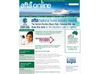 Home :: AFTA online Home :: AFTA online