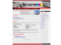 Flexographic Technical Association, Bizar, E ,Doug Moore Best In Show Winners Flexographic Technical Association, Bizar, E ,Doug Moore Best In Show Winners