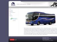 .:: Aftab Automobiles Limited ::.