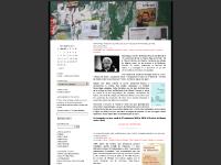 aftamgram.wordpress.com Aftamgram, « sept, CADA – Cartographies