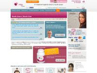 Europe, Read list of client review, Client satisfaction-study, Purchase Europe, Read list of client review, Client satisfaction-study, Purchase