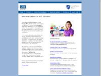 000 No-Cost Term Life Insurance, Voluntary Group Term Life Insurance, Disability Income Insurance, Universal Life Insurance 000 No-Cost Term Life Insurance, Voluntary Group Term Life Insurance, Disability Income Insurance, Universal Life Insurance