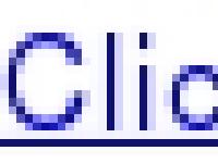 aftc.co.uk aftc.co.uk