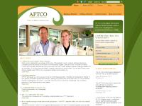 aftco.net Events, Careers, AFTCO - Transition Consultants