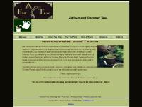 afteas.com loose teas, blooming teas, loose leaf tea afteas.com loose teas, blooming teas, loose leaf tea