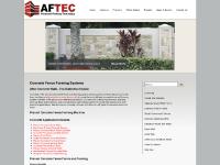 Precast Concrete Stone Walls, Decorative Precast Concrete Fences, Precast Concrete Block Retaining Walls, Concrete Precast Sound Wall Barriers  Precast Concrete Stone Walls, Decorative Precast Concrete Fences, Precast Concrete Block Retaining Walls, Concrete Precast Sound Wall Barriers