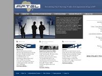 AFTEL AFTEL