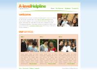 after-alevel.co.uk after-alevel.co.uk