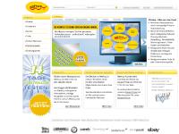 Afterbuy.de Afterbuy.de