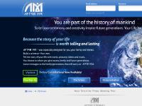 after-me.com after-me.com