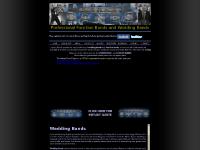 Wedding Bands, Live Bands, Function Bands, Party Bands, Soul Bands – London Bands