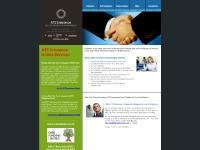 after-the-event-insurance.co.uk after the event, insurance, accident after-the-event-insurance.co.uk after the event, insurance, accident