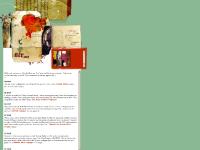 after-the-rain - AFTER-the-RAIN.net // v.12 // ANTHONY&JOHANNA of Sweeney Todd // i FEEL you johanna... i'll STEAL you johanna after-the-rain - AFTER-the-RAIN.net // v.12 // ANTHONY&JOHANNA of Sweeney Todd // i FEEL you johanna... i'll STEAL you johanna