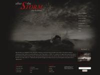 book preview, publishers & curators, store, chrisbickford.com book preview, publishers & curators, store, chrisbickford.com