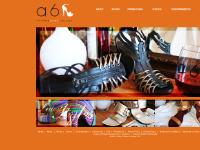 After 6 Shoe Lounge After 6 Shoe Lounge