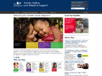 Professionals, Big Breakfast Success  Professionals, Big Breakfast Success