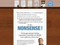 After Bankruptcy Foundation