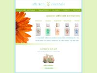 Afterbath Essentials - Your Trusted Source For Epicuren Products