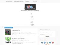 After Bedtime Blog | Blog Promotion SEO Social Media