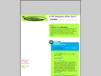 Volunteers Needed  Volunteers Needed