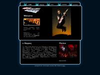 After Dark Live Bar After Dark Live Bar