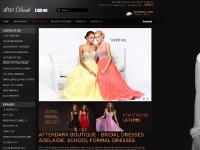 afterDark boutique - party dresses, 21st dresses, bridal dessses & formal dresses afterDark boutique - party dresses, 21st dresses, bridal dessses & formal dresses