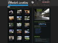 afterdarklocations.com Location Agency, Location Scouts, Location Library afterdarklocations.com Location Agency, Location Scouts, Location Library