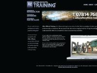 aftereffects-training.co.uk