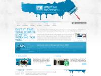  Hosting, Our Team, Our Clients, AfterFive by Design