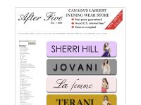 FAQs, Return Policy, Why Buy From Us? FAQs, Return Policy, Why Buy From Us?