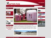 afterfun.co.uk Dirt Bike,Dirt Bike Cleaner,Cleaner afterfun.co.uk Dirt Bike,Dirt Bike Cleaner,Cleaner